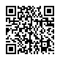 QR contact